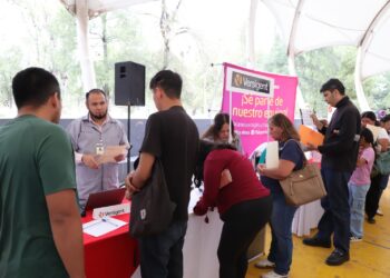 CTM pide que se eliminen los impuestos a horas extra, aguinaldo y utilidades