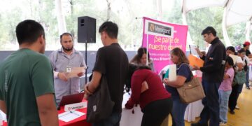 CTM pide que se eliminen los impuestos a horas extra, aguinaldo y utilidades