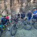 Copa Durango de ciclismo espera reunir a 200 participantes en su segunda edición