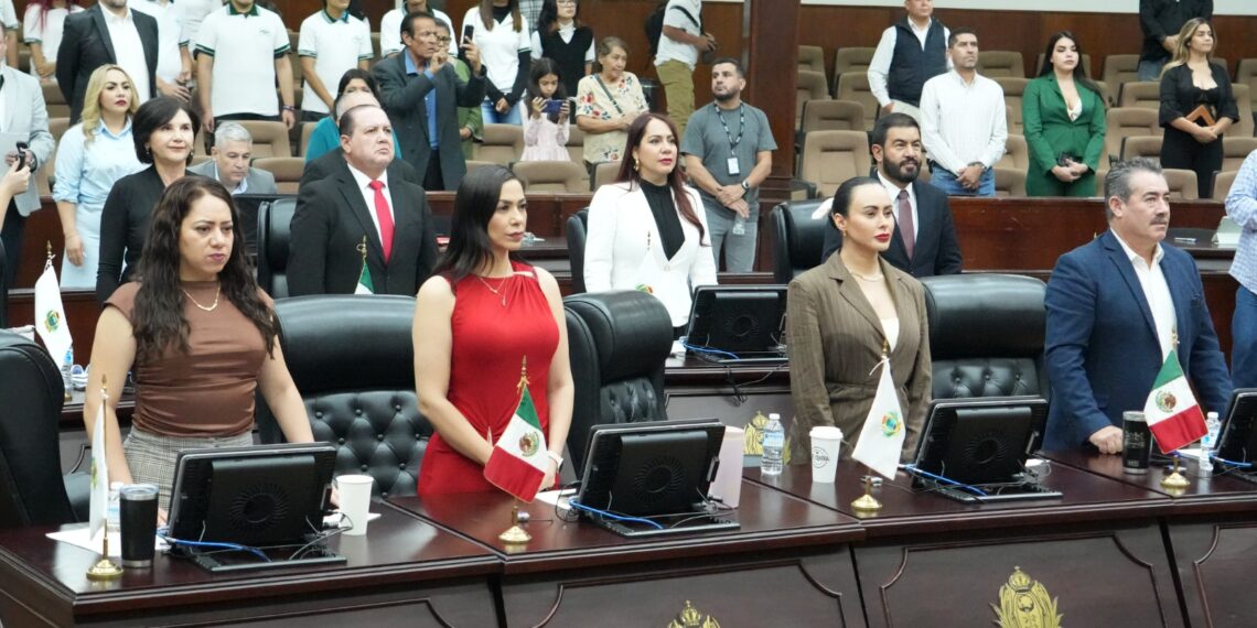 Avala Durango aplazar elección de jueces y magistrados al 2028