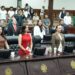 Avala Durango aplazar elección de jueces y magistrados al 2028