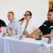 Aprueban campaña «No es un juego, es un delito» para inhibir falsas amenazas de tiroteo en escuelas