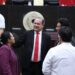 Con acuerdos y resultados por Durango, concluye Congreso Segundo Periodo