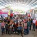 Ruta de la Salud da cobertura a comunidades de ocho municipios en lo que va del año: Marisol Rosso destaca el alcance de este esquema único en el país