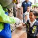 Fortalece Toño Ochoa la identidad y cultura de Durango con apoyos al Museo Túnel de Minería