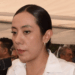 Betzabé Martínez y el Ayuntamiento de Gómez Palacio lamentan el deceso del alcalde de Torreón, Román Alberto Cepeda González