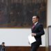 Impulsa Noel Fernández desarrollo sustentable para el crecimiento de Durango
