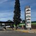 Analizan posible modificación por el cobro de estacionamiento en la Central Camionera