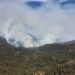 Durango reduce incendios forestales y sale de los primeros lugares nacionales