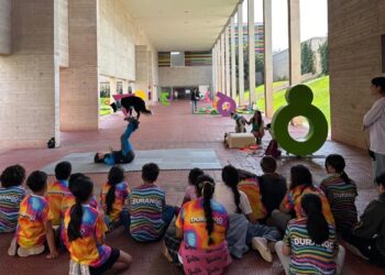 Museo Bebeleche prepara curso de verano y nueva exposición temática sobre dragones