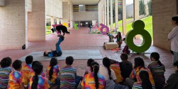 Museo Bebeleche prepara curso de verano y nueva exposición temática sobre dragones