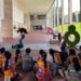 Museo Bebeleche prepara curso de verano y nueva exposición temática sobre dragones