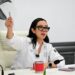 Rinden protesta los integrantes del Consejo de Protección Civil de Gómez Palacio