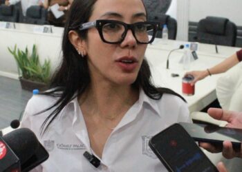 No sé aplicará Ley Seca en Gómez Palacio este próximo domingo