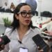 No sé aplicará Ley Seca en Gómez Palacio este próximo domingo