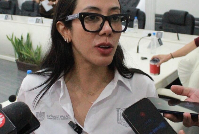 No sé aplicará Ley Seca en Gómez Palacio este próximo domingo