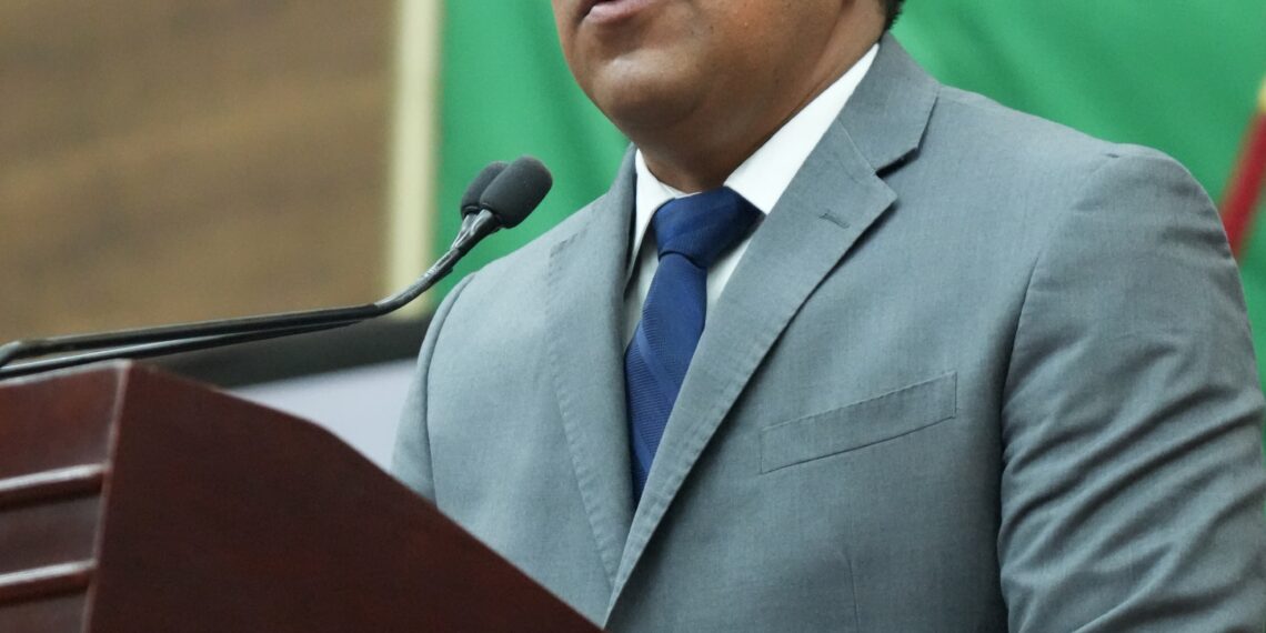 Exitosas gestiones de productores y Noel Fernández; amplían acopio de frijol a 48 mil toneladas.