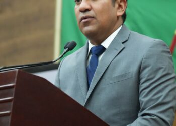 Exitosas gestiones de productores y Noel Fernández; amplían acopio de frijol a 48 mil toneladas.