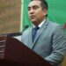 Exitosas gestiones de productores y Noel Fernández; amplían acopio de frijol a 48 mil toneladas.