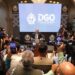 La libertad de expresión fortalece a Durango y a la democracia: Ernesto Alanís