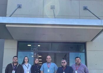 La Dirección de Desarrollo Económico y Turismo de Gómez Palacio impulsa “De Emprendedor a Proveedor: Lleva tu Marca a Alsuper”
