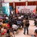 Periodistas y comunicadores mantienen viva la memoria colectiva de Durango y contribuyen al derecho de la sociedad a estar informada