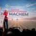Reconoce gobernador Esteban respaldo de la Presidenta Claudia Sheinbaum para concretar inversión de Fermachem en Durango