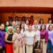 ONMPRI impulsa la formación y el liderazgo de mujeres en La Laguna: Pamela García