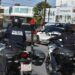 Inicia Expo Feria Gómez Palacio 2026 con operativo especial de Seguridad Pública