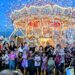 Betzabé pone en marcha la Feria del Pueblo en Gómez Palacio, el Corazón de la Transformación