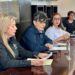 Avanza Durango con acciones para fortalecer los derechos de las mujeres