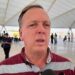 Lamentable el accidente de joven en las instalaciones de las fiestas de la ciudad: Alfonso Mijares