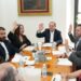 Promueve Jugocopo procesos de entrega-recepción más transparentes