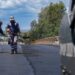 Se espera superar las 300 calles intervenidas para agosto