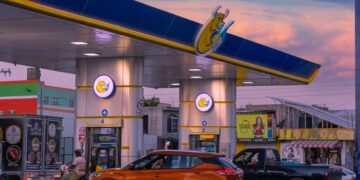 Gasolina Premium rebasa los 29 pesos en Durango; preocupa impacto en automovilistas