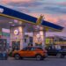 Gasolina Premium rebasa los 29 pesos en Durango; preocupa impacto en automovilistas