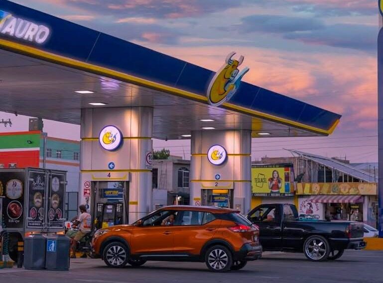 Gasolina Premium rebasa los 29 pesos en Durango; preocupa impacto en automovilistas
