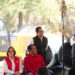Colector Jalisco un sueño en acción que protegerá a más de 40 mil durangueses: Toño Ochoa