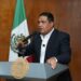 Fortalecerá Laura Castillo Secretaría de las Mujeres: Alejandro Mata