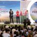 Coinciden académicos, empresarios y ambientalistas en que Fermachem traerá inversión, empleos y desarrollo para La Laguna