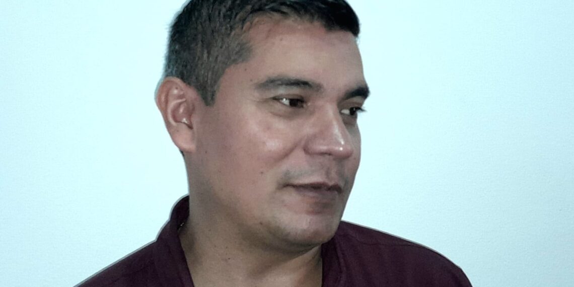 Sanciones y multas a usuarios irregulares de agua potable en Gómez Palacio son un acto de justicia social, afirma Síndico