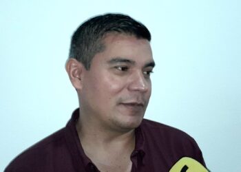 Sanciones y multas a usuarios irregulares de agua potable en Gómez Palacio son un acto de justicia social, afirma Síndico
