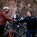 Durango se alista para recibir la Titan Desert, una competencia que reunirá a ciclistas de distintos países y pondrá al estado ante los ojos del mundo.