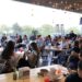 Reportan importante repunte comercial en restaurantes duranguenses por celebración de Día del Padre