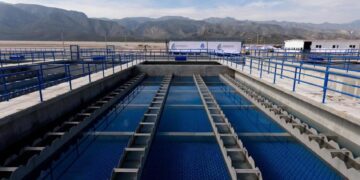 Fallas en bombas de potabilizadora interrumpen suministro de agua a Durango
