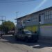 Operativos de Ejército y Guardia Nacional permanecerán tiempo indefinido en Durango