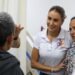 Recuperan la vista más de 200 duranguenses gracias a la primera campaña de cataratas del año en los nuevos quirófanos de Cirugía Extramuros del DIF Estatal