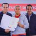 Cumplimos los sueños de la gran familia para tener una casa en orden: Toño Ochoa