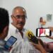SIDEAPA ha regularizado más de 1,500 tomas y estima que 20 mil más están en situación irregular