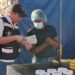 Hacemos equipo por una Feria chula, tranquila y ordenada